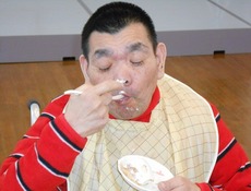 s2014.12.30 4.jpg
